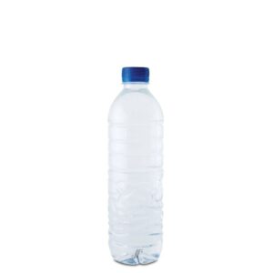 mineral