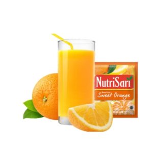 teh pucuk