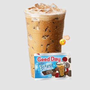 good day